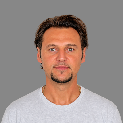 Besnik Hoti