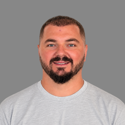 Gjeladin Kurtaj