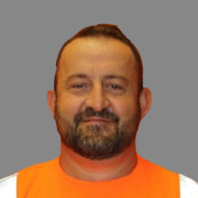 Arben Alili