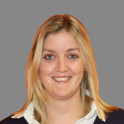 Petra Dürst