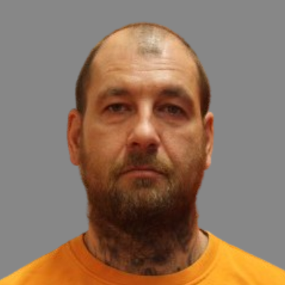 János Fazekas