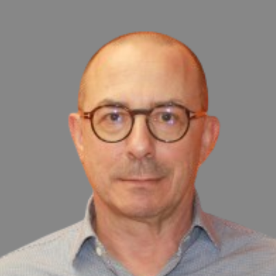 Peter Graf