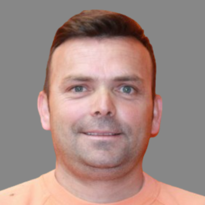 Acif Kadrijevic