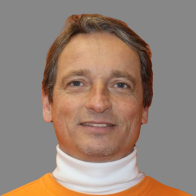 Alois Lobnig