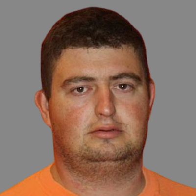 Marko Ristic