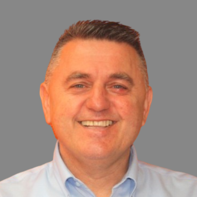 Zlatko Seljakovic