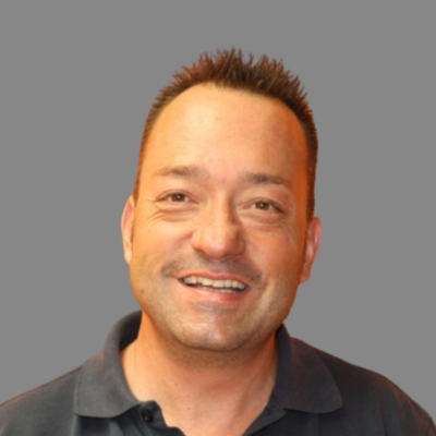 Daniel Zinsstag